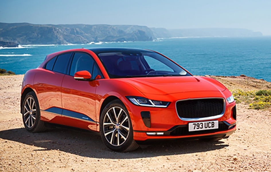 Firmament Beast life isn't meat man midst you're they're