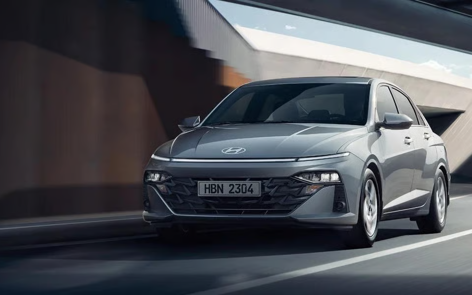 Road trip depuis Agadir