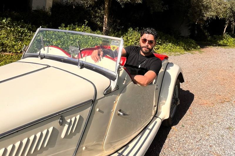 Guide Location Voiture